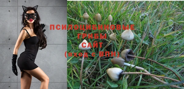 кристаллы Баксан