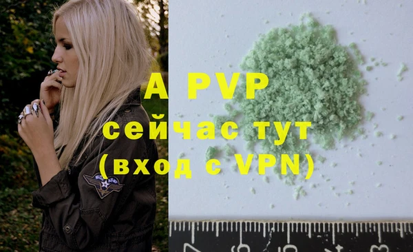 прущие крисы Балахна