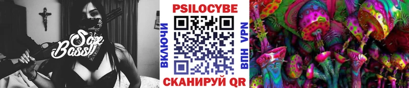 Галлюциногенные грибы MAGIC MUSHROOMS  где найти наркотики  Лесосибирск 