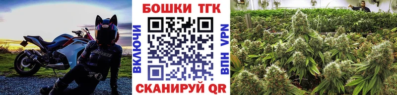 Бошки марихуана индика  как найти закладки  Лесосибирск 